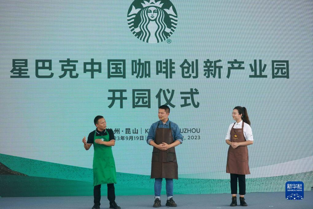捕鱼达人ol
