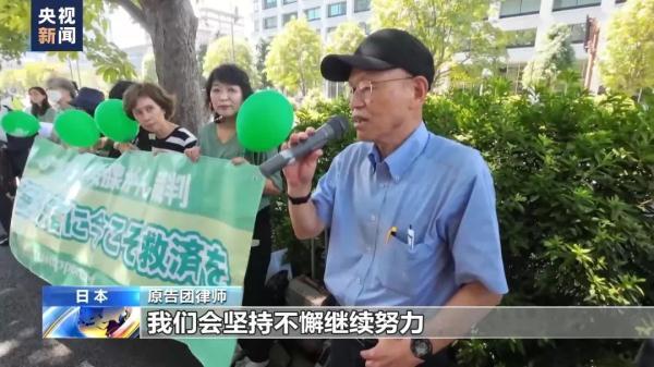泊众棋牌制作价格